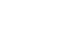 RK Bluff City Logo